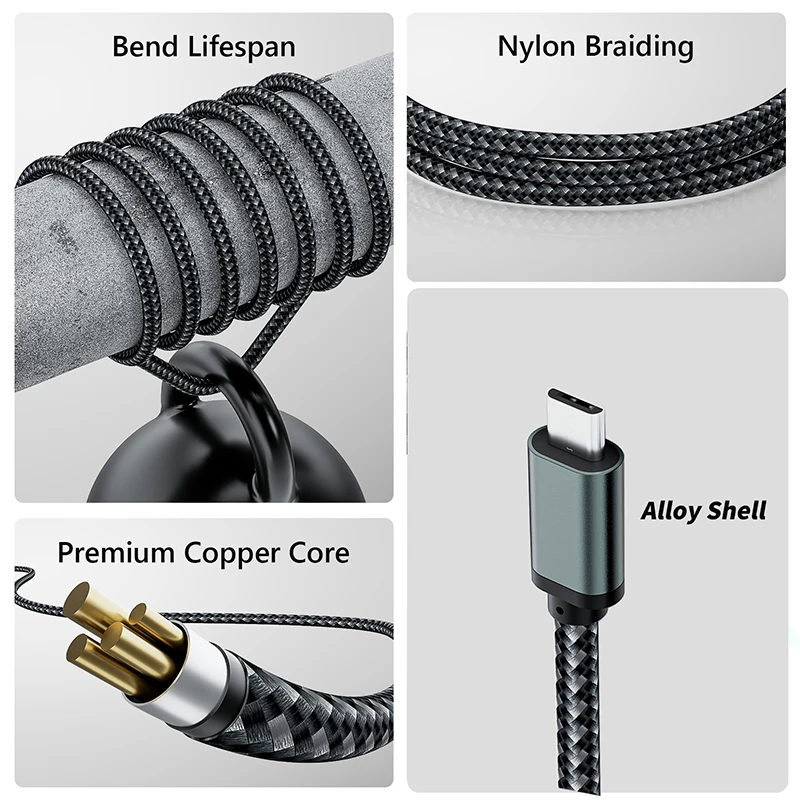 dsc-products