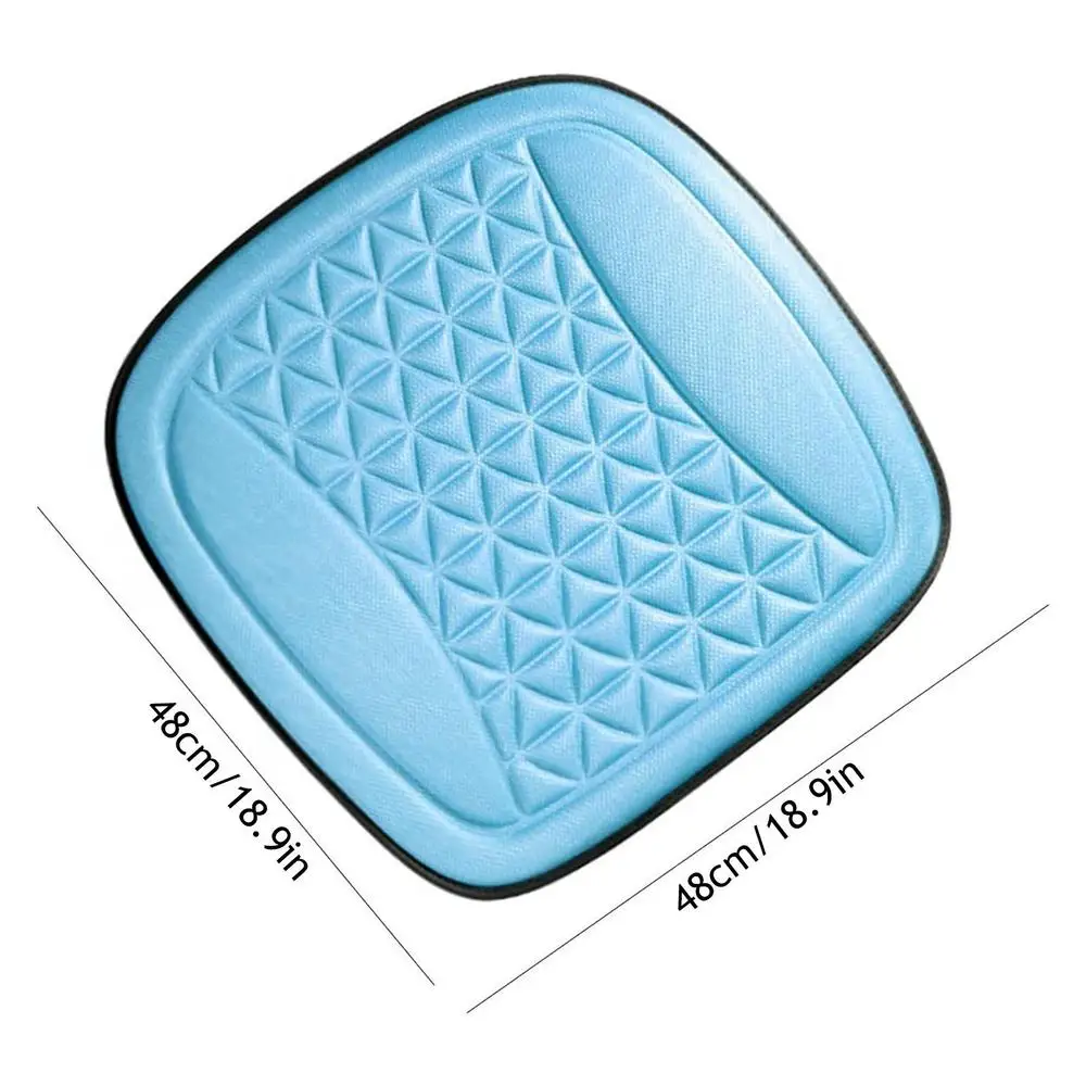 https://ae01.alicdn.com/kf/S1b9395929ccf467aa51dabc47ed5642ai/Car-Seat-Cover-Automotive-Non-Slip-Seat-Cushion-Pad-Breathable-Seat-Protector-Lightweight-Butt-Pillow-For.jpg