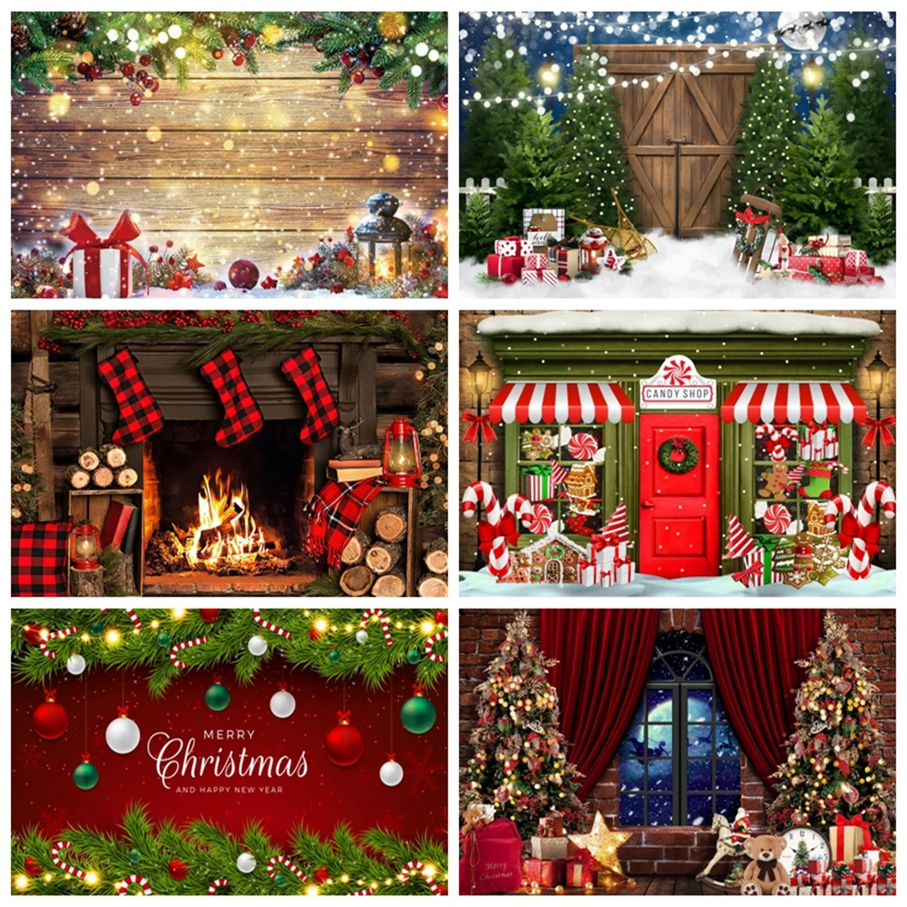 Ltlyh - Telón De Fondo De Fotografía De Navidad De 7 X 5 | Envío gratis Ltlyh - Telón De Fondo De Fotografía De Navidad De 7 X 5 | Envío gratis