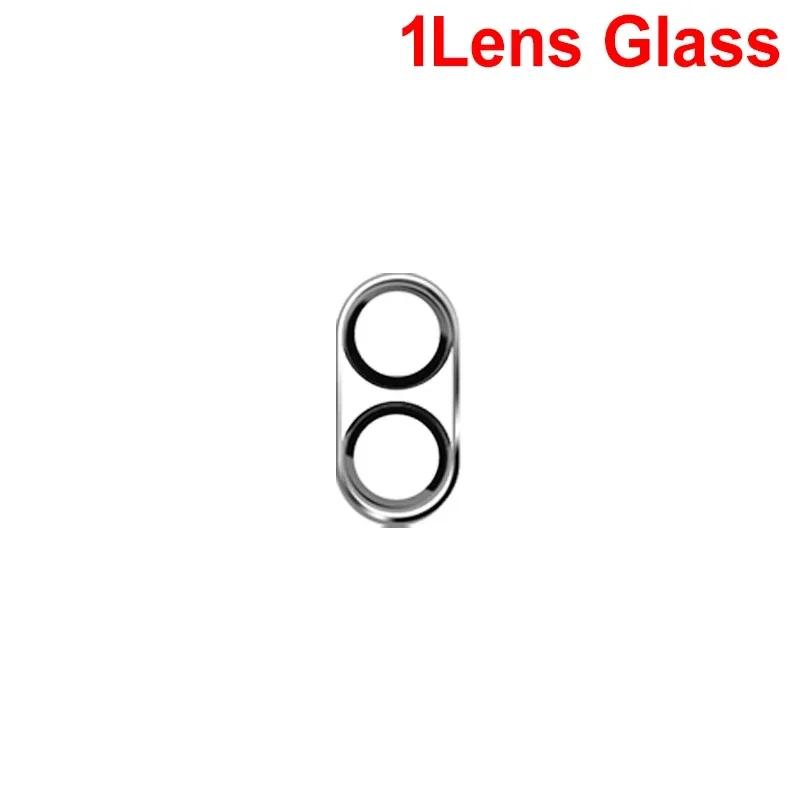 9-in-1 Privacy Screen and Camera Lens Protector with Tempered Glass