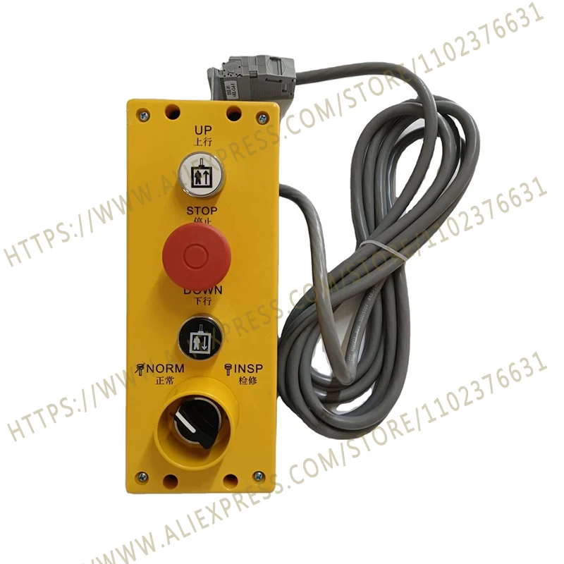 

434031 новая и оригинальная Доставка в течение 24 часов