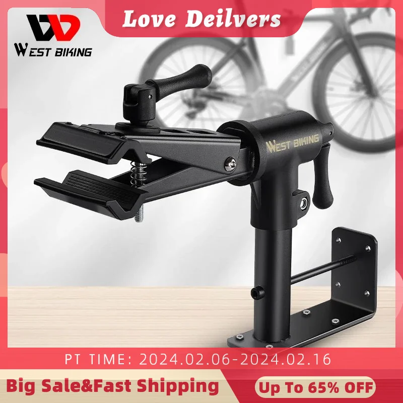 Store Home Products Love Delivers Feedback Brand story