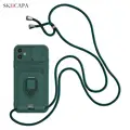 Green-GS