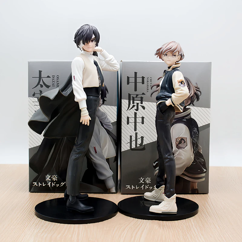 2pcs With Retail Box