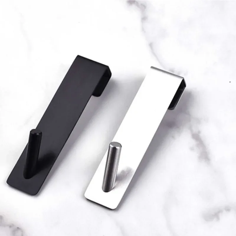 Slide image ae68b2113481488ba047a45c19ec2c11