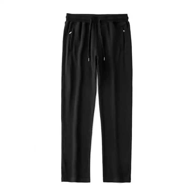 Рисунок 5 - Новинка 2022, мужские брюки для бега