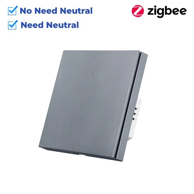 Store Home Products Outdoor Fun Feedback