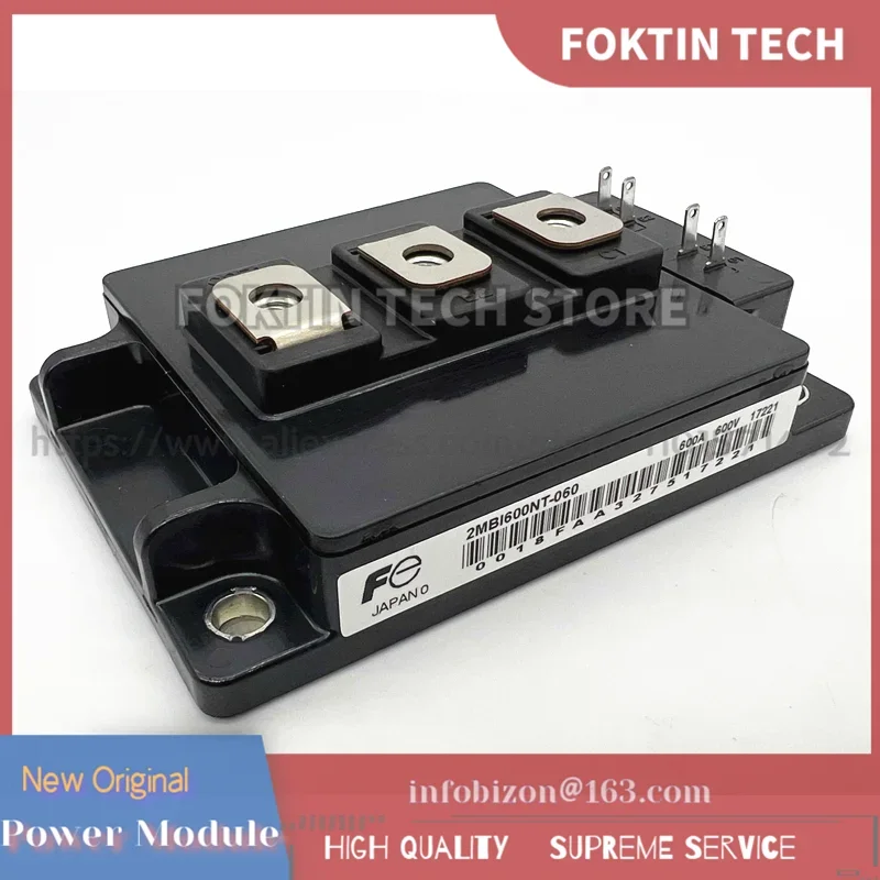 

2MBI600NT-060 модуль 2MBI600 NT-060 600A 600V 2MBI600N T-060 IGBT 2mbi600nt2mbi 600NT-060 2 MBI600NT-060