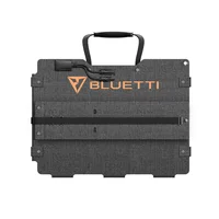 BLUETTI SORA 500 Panneau Solaire Portable 500W - Pour AC270P/AC200PL/AC240P/AC300/AC500/Apex 300 7