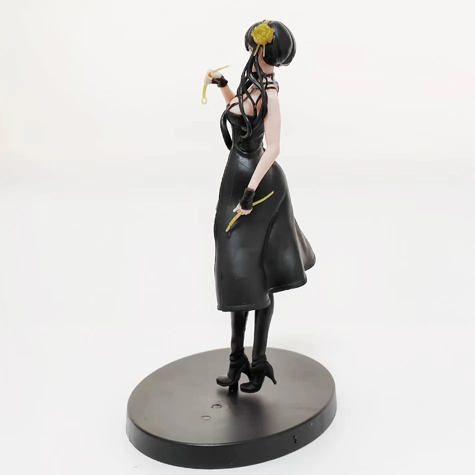 S1b943732f30b4c6da4e9dd6bb11963ed5 - Spy x Family Store