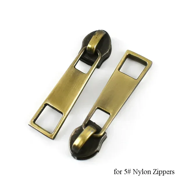ZT139-Brass-No5