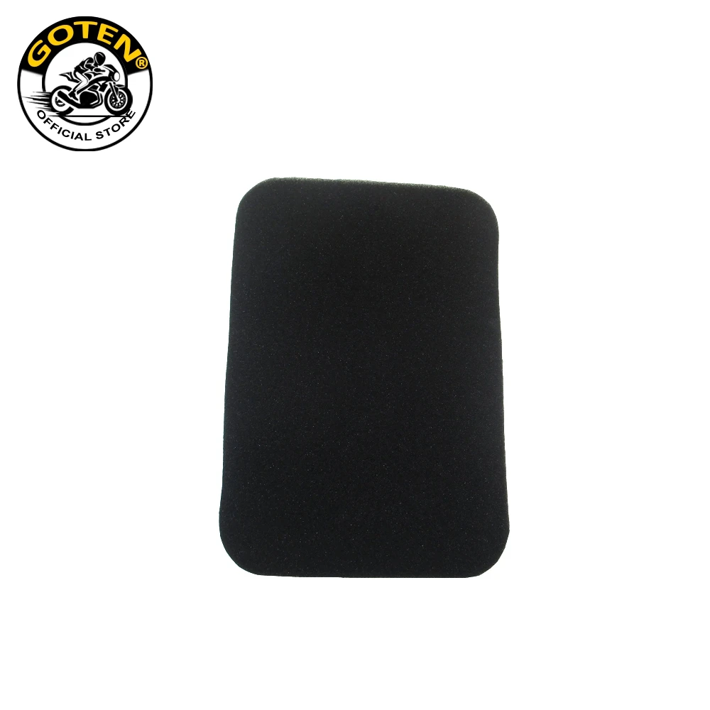 Goten �� ���� ����, ȥ�� GX240 GX270 GX340 GX390 17211-899-000