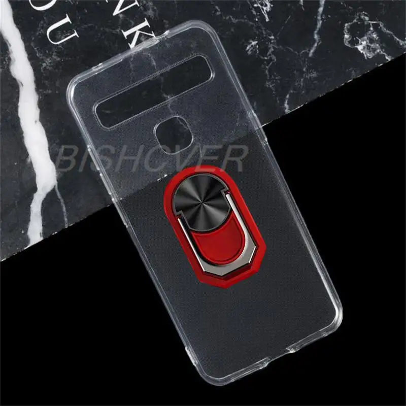 Alcatel Tcl Tcl A501dl Phone Case Flip Case Compatible With