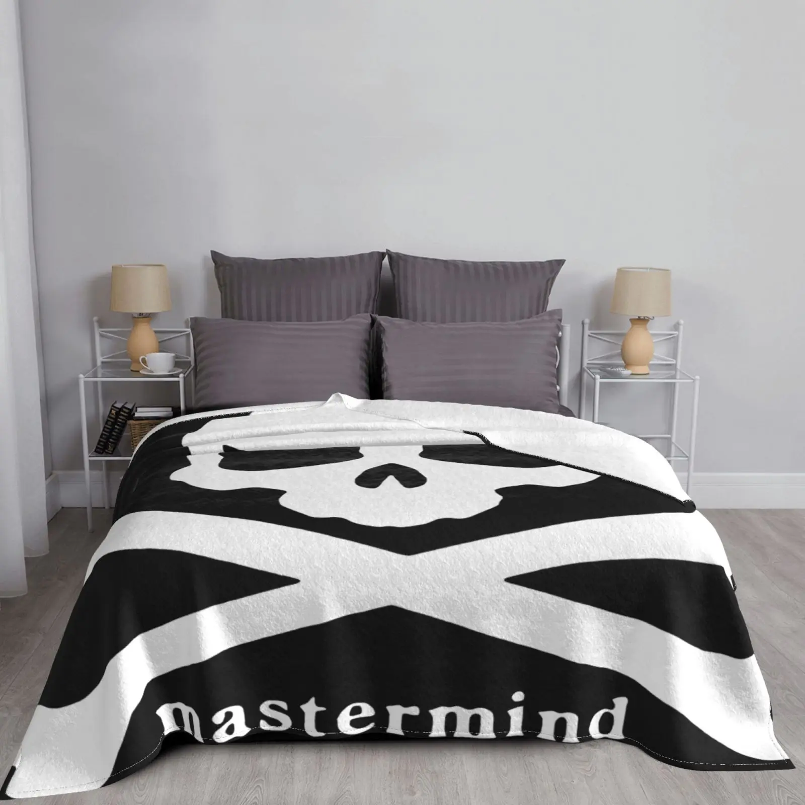 �����͸��ε� �Ϻ� ħ�� ���, ���� ��� ���, �𽽸� ħ�뺸, 90 ���� ���� ���� ���, ����