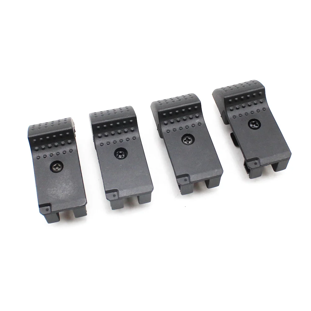 S1b947cf070ca455ea5c4388e1b59b