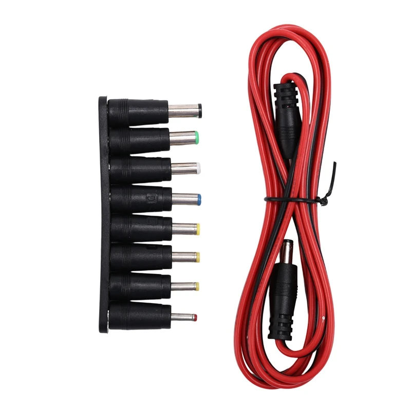 접이식 태양 전지 패널 ETFE USB 5V DC 12V 방수 태양 전지 패널, 야외 캠핑 하이킹용 휴대용 태양 충전기 가방, 30W