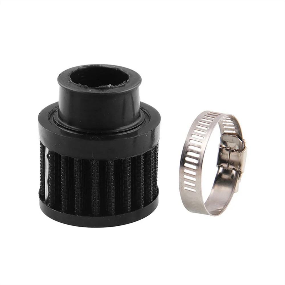 

Valve Cover Breather Crankcase Filter For Eg Ek Dc2 RSX K-swap K20 K20A K24