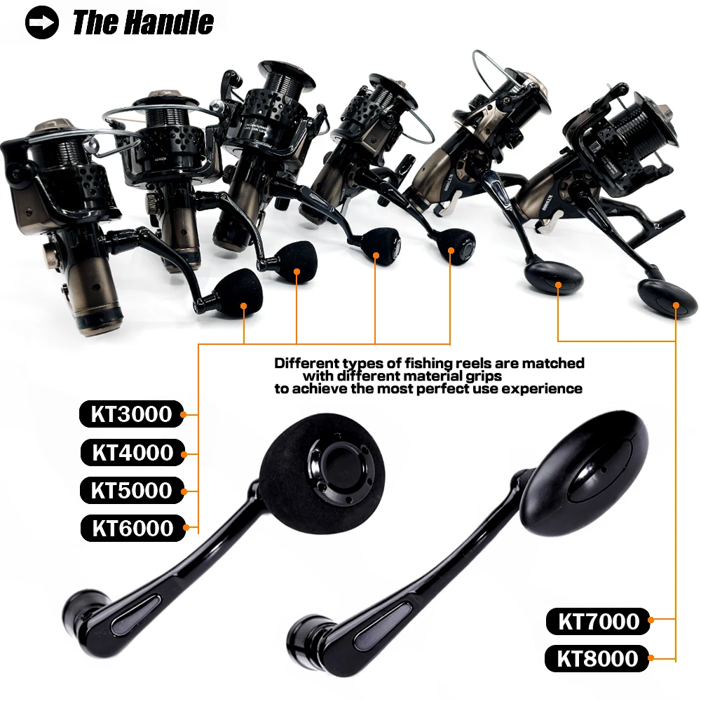 https://ae01.alicdn.com/kf/S1b94aa1c08934066a256deb587e6a9416/GHOTDA-Carp-Fishing-Reel-3000-8000-Metal-EVA-Grip-Spinning-Reel-Fishing-Saltwater-Freshwater-Reel-Fishing.jpg