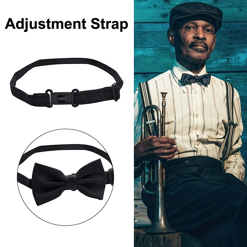 https://ae01.alicdn.com/kf/S1b94b30fae364d22829d8d25c14388e9P/10-50pcs-Bow-Tie-Elastic-Strap-Adjustable-Multipurpose-Belt-For-Adults-Unisex-All-Type-Of-Bowties.jpg