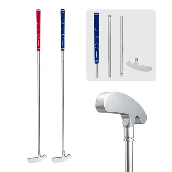 Children’s Mini Golf Putter 1