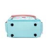 Children Schoolbag Schoolchild Backpack Kindergarten Cute Cartoon Space Bag Large and Small Kid Backpack Little Girl Bookbag 5