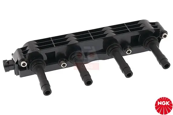 48006 Bobina Interna Per Astra.G-Vectra.B-Zfr 16V * Z16Xe * "U6002"