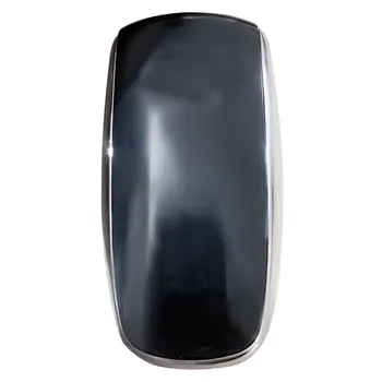 Chiave remota intelligente senza chiave per auto originale per Chery 4 Chiave remota intelligente senza chiave per auto originale per Chery - XNRKEY chiave remota intelligente senza chiave per auto originale per Chery 434Mhz ID47 ChipTiggo 8