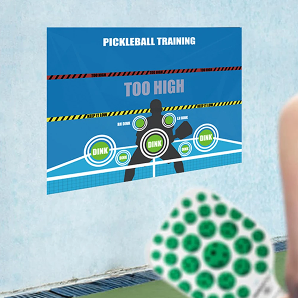 S1b94eea5d8ff46259b6ce3052eeaac52V