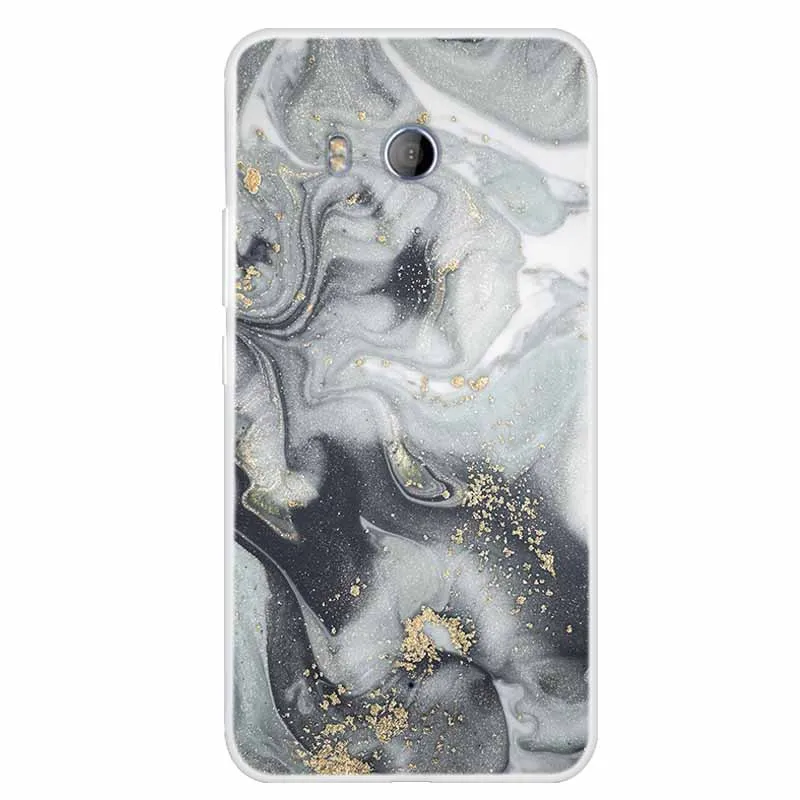 Luxury Soft Silicone Back Cover Phone Case & Bumper Coque Protector