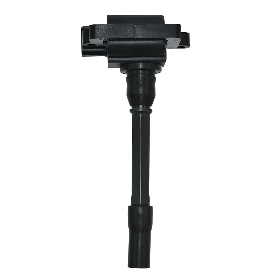 

Катушка зажигания FK0150 для Mitsubishi Galant Lancer Pajero RVR 1,8 Diamante 3,0