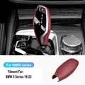 For 5Series Red