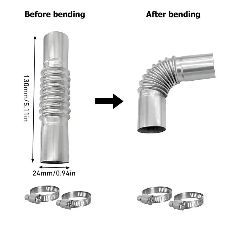 ڵ   Ʃ   Ŀ,    , ڵ  ׼, 24mm  Ƽ