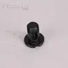 GOLDEN EAGLE Needle Clamp Stud For Union Special Sewing  39551J 4