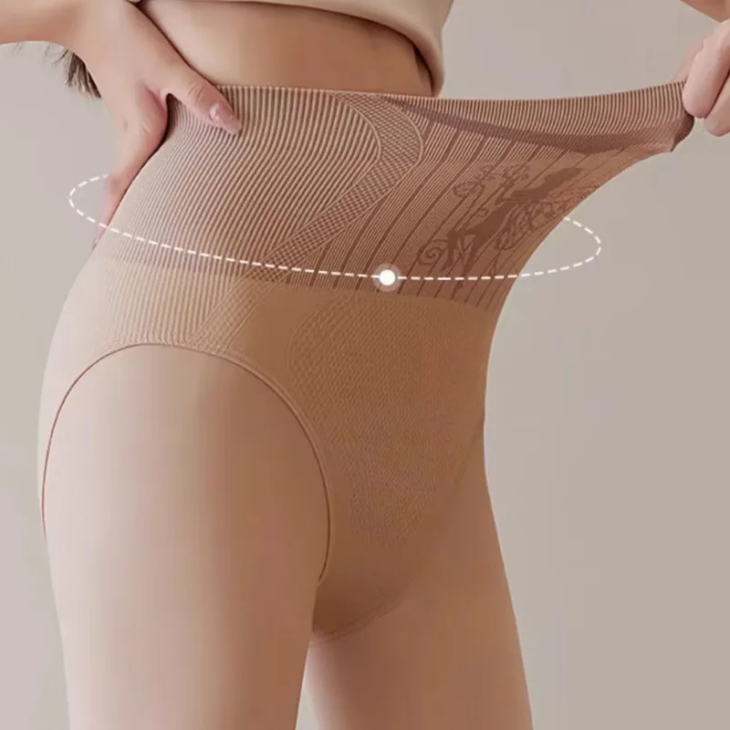 Slide image 9219a8a900224880863aea3c11ae0bbb