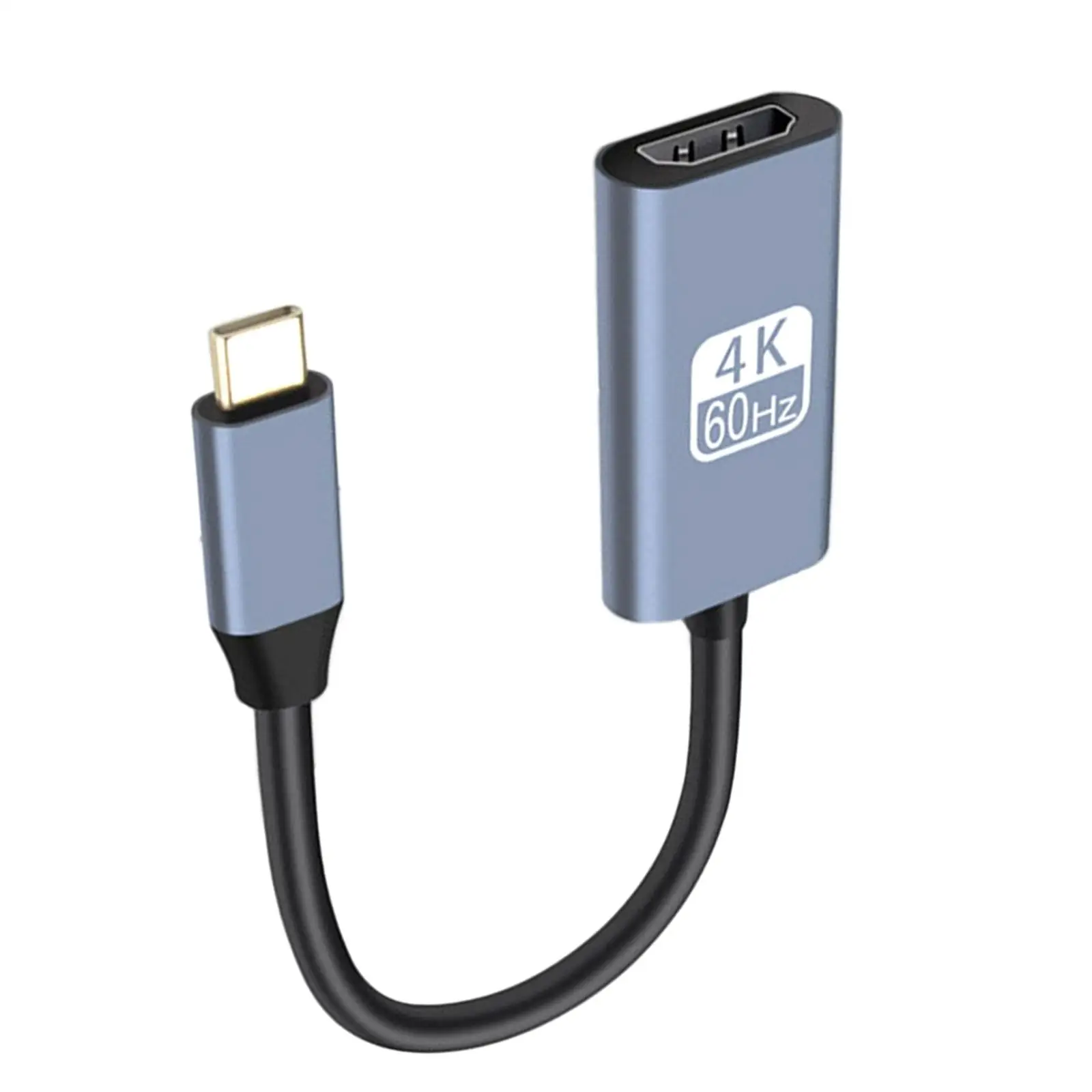USB Ÿ C- ̺, cŸ-,    Ʈ ޴, Ʈ, ޴, 
