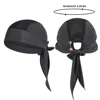 Quick Dry Cycling Cap Head Scarf Summer Men Running Riding Bandana Headscarf Pirate Cap Headband Men Head Scarf Outdoor 1
