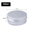 100ml -1pcs