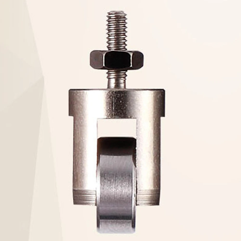 M2.5 ̾ ǥñ  22.5mm  10mm ѷ  Ʈ   ѷ   ǰ , 2 