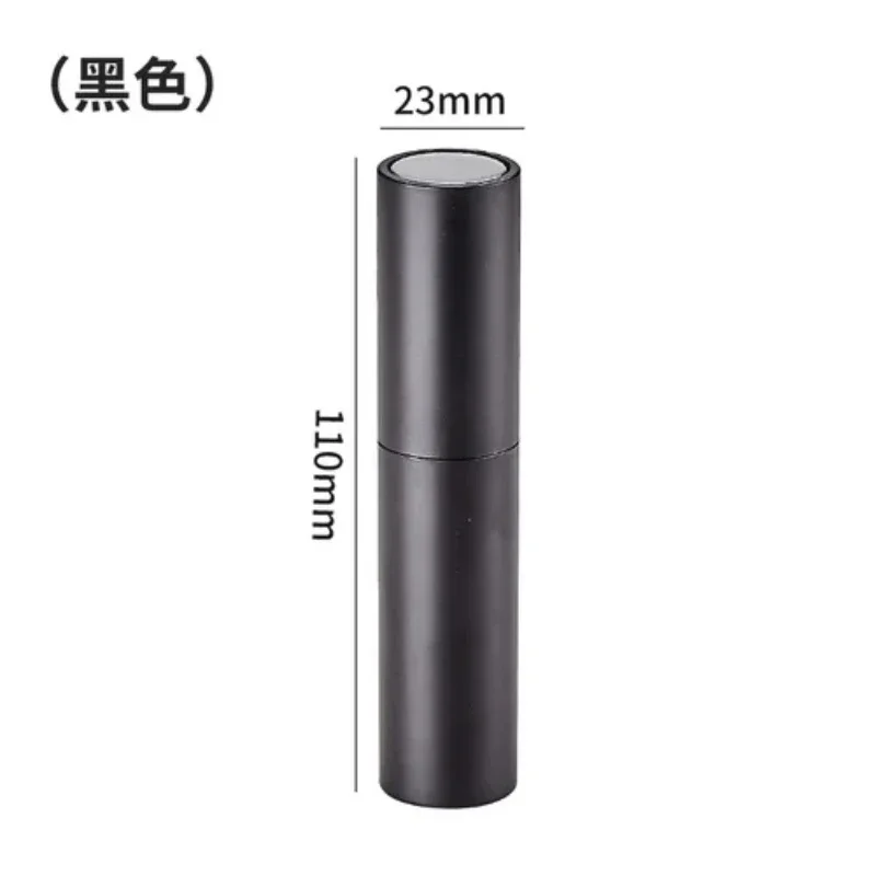 Coffee Bean Dosing Cup Trays & Anti-static Spray -...