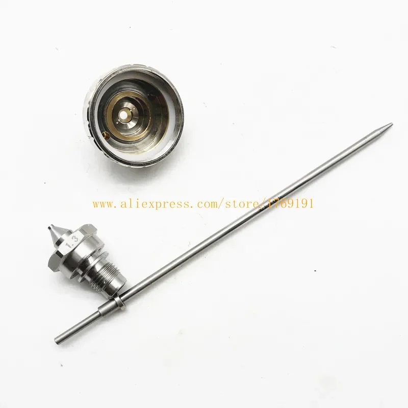  ٴ  ĸ Ʈ, W101 ̰ W-101 ̰  , 1.0mm, 1.3mm, 1.5mm, 1.8mm ̰ ׼