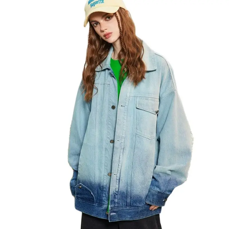 2023-primavera-e-autunno-nuovo-marchio-di-moda-lavato-giacca-di-jeans-patchwork-graduale-uomo-e-donna-bavero-piccolo-cappotto-a-vento-profumato-z777