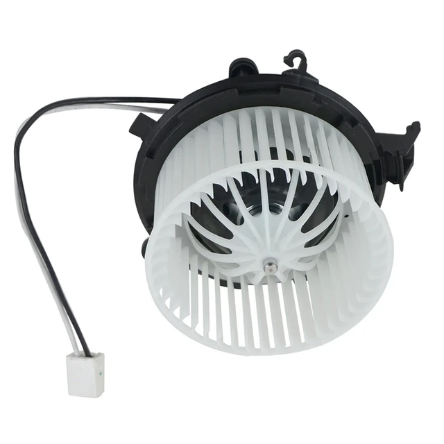 13276234 884559 Interior Heater Blower Motor Fan Fit For Opel Vauxhall  Astra J Zafira C Buick Cascada VERANO 13276230 1845105 - AliExpress