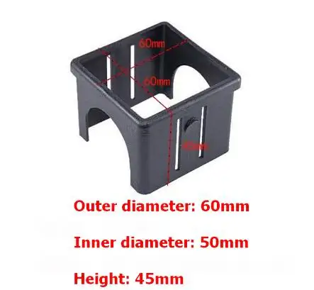 Premium Fitness Equipment: Durable Hollow Sleeve & Liner Bushing