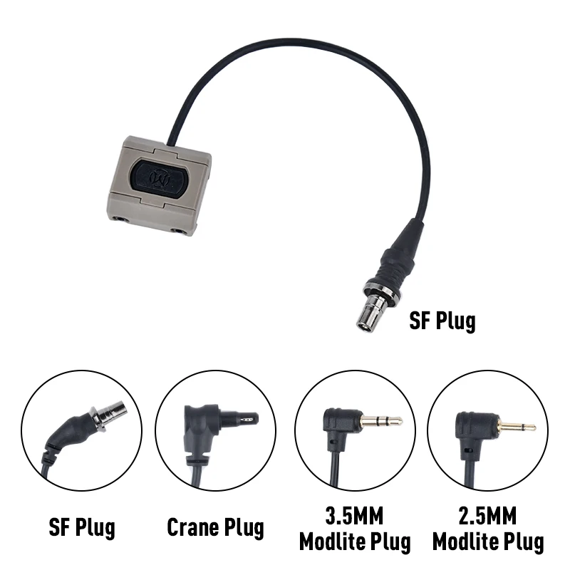 dsc-products