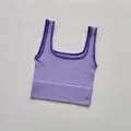 Image 17