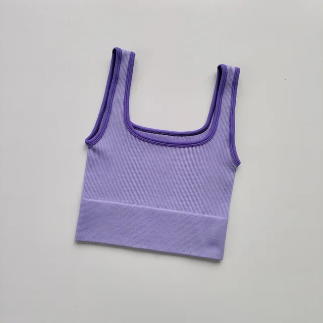 Image 17