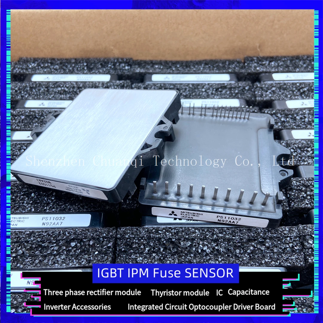 PS11015 PS11013 PS11032 PS11034 PS11013 PS12038-Y2 PS11035-5 PS11023-A PS11025-A PS12018-A PS12014-A PS11035-1 PS110