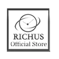 RICHUS Store