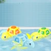 bath toys for toddlers  baby bath  beach toys  baby 1 year old play water  bath toys for toddlers 1