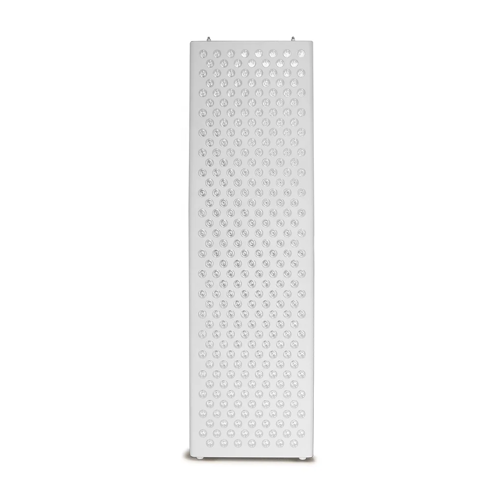 

Home Use Beauty Equipment Red Light Therapy 1500W 300 Lamp Beads Muscle Relax Red and Near Infrared Light Therapy